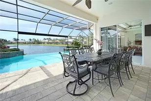 8007 Tiger Lily Dr, Naples, FL 34113 - Photo 30