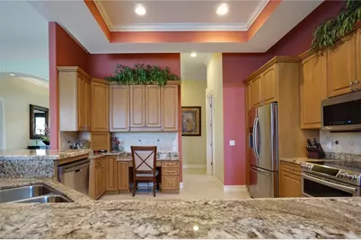 8007 Tiger Lily Dr, Naples, FL 34113 - Photo 14