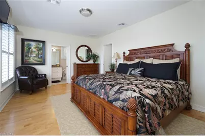 8007 Tiger Lily Dr, Naples, FL 34113 - Photo 24