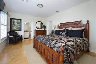 8007 Tiger Lily Dr, Naples, FL 34113 - Photo 24