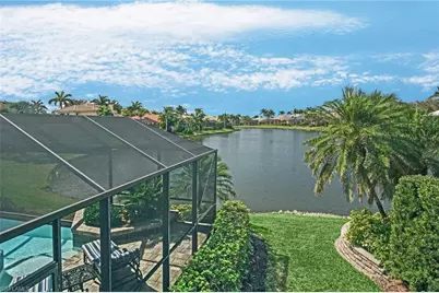 8007 Tiger Lily Dr, Naples, FL 34113 - Photo 34