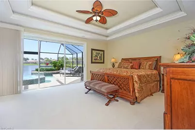 8007 Tiger Lily Dr, Naples, FL 34113 - Photo 16