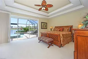 8007 Tiger Lily Dr, Naples, FL 34113 - Photo 16