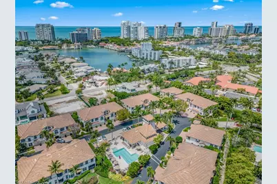 175 Colonade Cir, Naples, FL 34103 - Photo 42