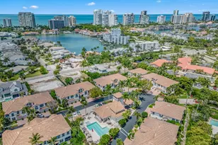 175 Colonade Cir, Naples, FL 34103 - Photo 42