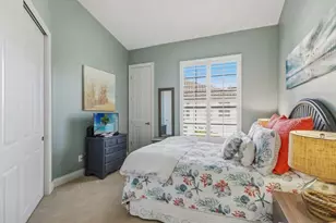 175 Colonade Cir, Naples, FL 34103 - Photo 28
