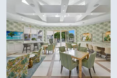 175 Colonade Cir, Naples, FL 34103 - Photo 34