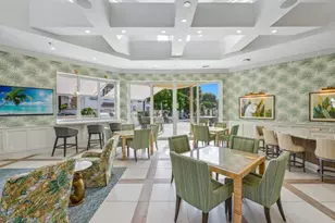 175 Colonade Cir, Naples, FL 34103 - Photo 34