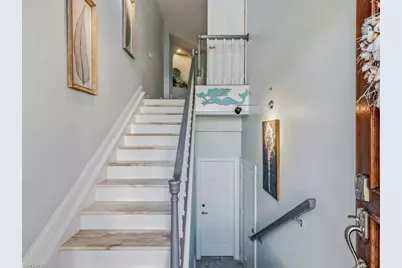 175 Colonade Cir, Naples, FL 34103 - Photo 4