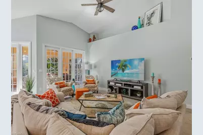 175 Colonade Cir, Naples, FL 34103 - Photo 20