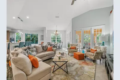 175 Colonade Cir, Naples, FL 34103 - Photo 16