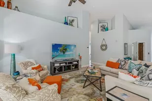 175 Colonade Cir, Naples, FL 34103 - Photo 18