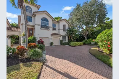 175 Colonade Cir, Naples, FL 34103 - Photo 2