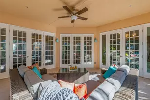 175 Colonade Cir, Naples, FL 34103 - Photo 22