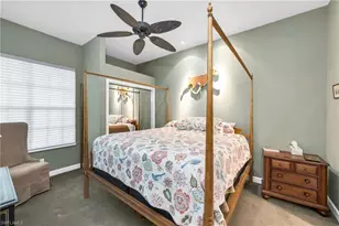 763 Glendevon Dr, Naples, FL 34105 - Photo 12