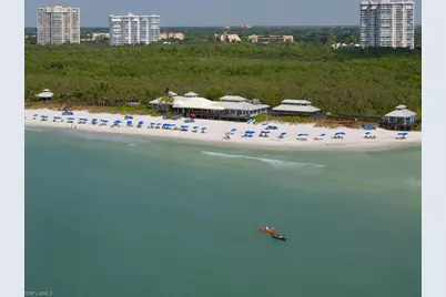 6001 Pelican Bay Blvd #1003, Naples, FL 34108 - Photo 20