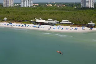 6001 Pelican Bay Blvd, Naples, FL 34108 - Photo 20