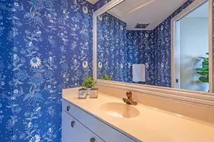 6001 Pelican Bay Blvd, Naples, FL 34108 - Photo 10