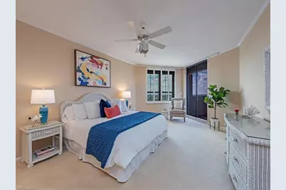6001 Pelican Bay Blvd #1003, Naples, FL 34108 - Photo 6