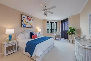 6001 Pelican Bay Blvd, Naples, FL 34108 - Photo 6