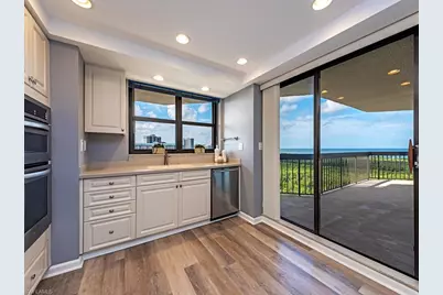 6001 Pelican Bay Blvd #1003, Naples, FL 34108 - Photo 4