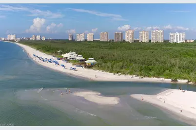 6001 Pelican Bay Blvd #1003, Naples, FL 34108 - Photo 18