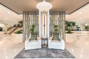 6001 Pelican Bay Blvd, Naples, FL 34108 - Photo 16