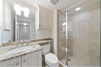 174 S Collier Blvd #504, Marco Island, FL 34145 - Photo 16