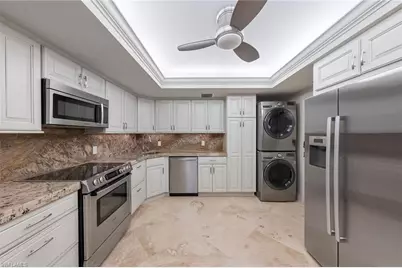174 S Collier Blvd #504, Marco Island, FL 34145 - Photo 18