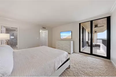 174 S Collier Blvd #504, Marco Island, FL 34145 - Photo 12