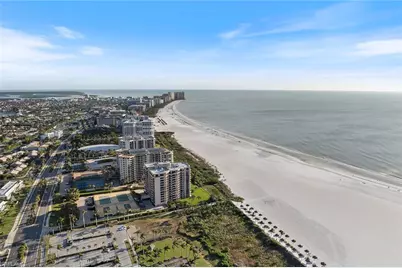 174 S Collier Blvd #504, Marco Island, FL 34145 - Photo 2