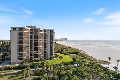 174 S Collier Blvd #504, Marco Island, FL 34145 - Photo 4
