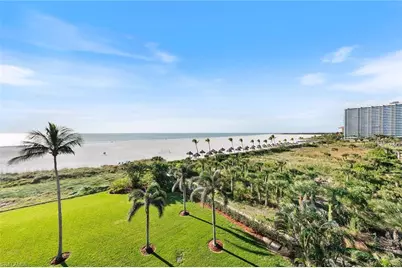 174 S Collier Blvd #504, Marco Island, FL 34145 - Photo 32