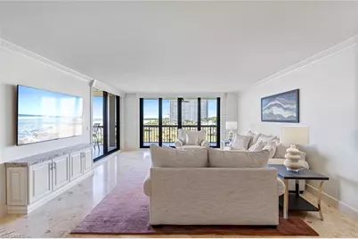 174 S Collier Blvd #504, Marco Island, FL 34145 - Photo 24