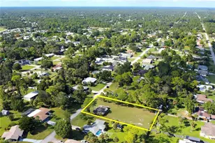 204 Lake Ave, Lehigh Acres, FL 33936 - Photo 26