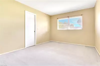 204 Lake Ave, Lehigh Acres, FL 33936 - Photo 12