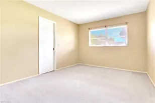 204 Lake Ave, Lehigh Acres, FL 33936 - Photo 12