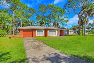 204 Lake Ave, Lehigh Acres, FL 33936 - Photo 20