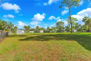 204 Lake Ave, Lehigh Acres, FL 33936 - Photo 22