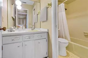 204 Lake Ave, Lehigh Acres, FL 33936 - Photo 40