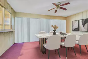 204 Lake Ave, Lehigh Acres, FL 33936 - Photo 34