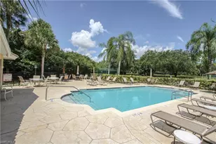 13080 Amberley Ct, Bonita Springs, FL 34135 - Photo 10