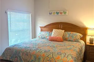 13080 Amberley Ct, Bonita Springs, FL 34135 - Photo 6