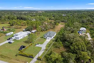 5270 42nd St NE, Naples, FL 34120 - Photo 44