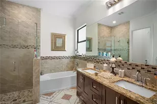 5270 42nd St NE, Naples, FL 34120 - Photo 32