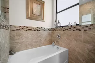 5270 42nd St NE, Naples, FL 34120 - Photo 34