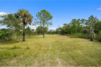 5270 42nd St NE, Naples, FL 34120 - Photo 40