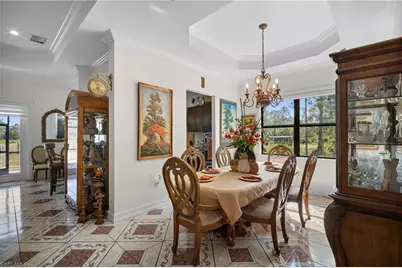 5270 42nd St NE, Naples, FL 34120 - Photo 8