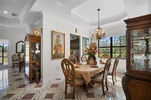 5270 42nd St NE, Naples, FL 34120 - Photo 8