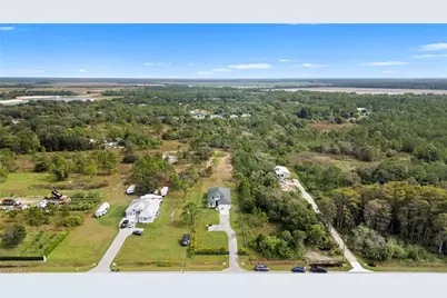 5270 42nd St NE, Naples, FL 34120 - Photo 50